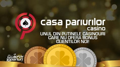 Casa pariurilor casino Dominican Republic